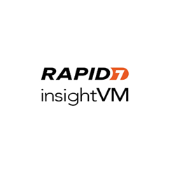 Rapid7 InsightVM