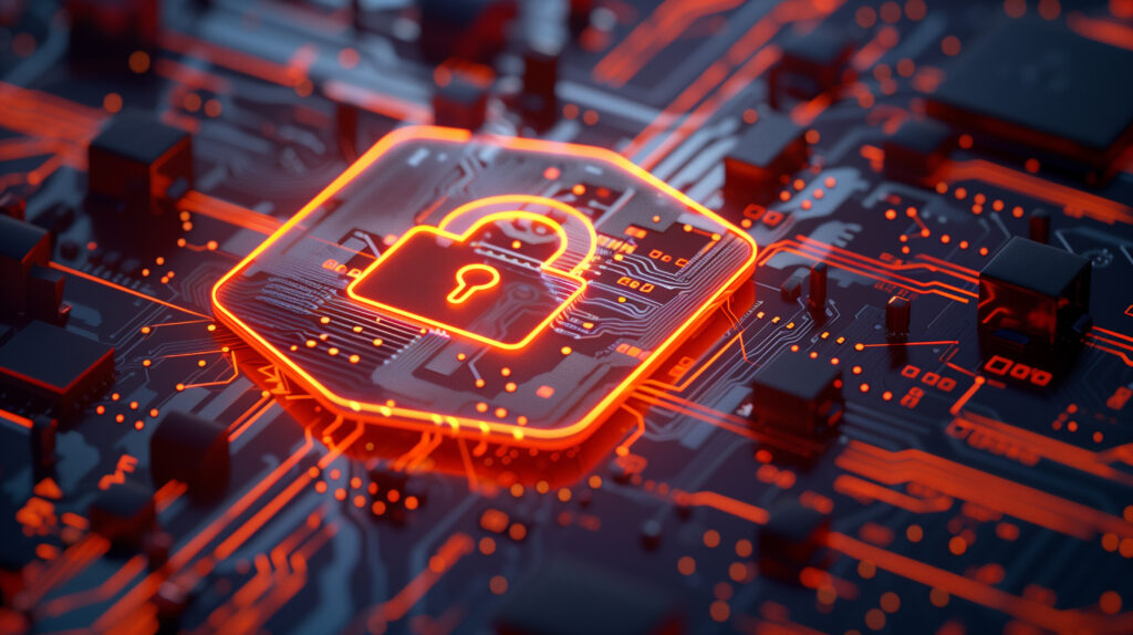 Cyber Security