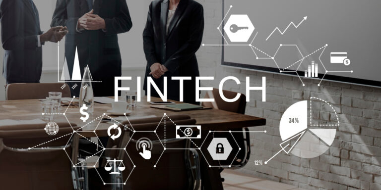 iM.Sc. IT in FinTech Ahmedabad 2026 Build a Career at the Intersection of Finance and Technology